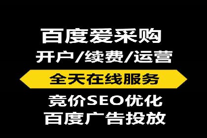 百度竞价SEM的秘密武器：案例背后的策略分析